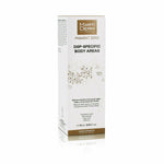 V4HDD9BB42E18585C7670B94E974468AFD0R6240357P3