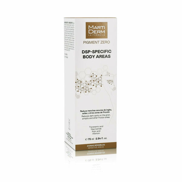 V4HDD9BB42E18585C7670B94E974468AFD0R6240357P3