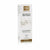 V3HDD9BB42E18585C7670B94E974468AFD0R6240357P3