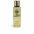 Parfum Unisexe IDC Institute GLOW TOUCH 250 ml
