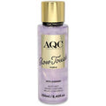 Parfum Unisexe IDC Institute GLOW TOUCH 250 ml