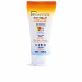 Protecteur Solaire IDC Institute SUN CREAM Spf 50 50 ml