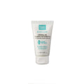 Peignoir de bain Martiderm
