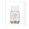 Multivitamines et minéraux Heliocare Advanced Ultra X 40 ml 30 Capsules