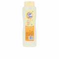 Parfum pour enfant Legrain Petit Cheri EDC 750 ml