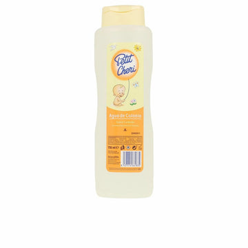 Parfum pour enfant Legrain Petit Cheri EDC 750 ml