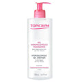 Gel hydroalcoolique Topicrem Uh 500 ml