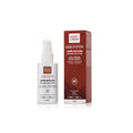 Lotion antichute de cheveux Martiderm HAIR SYSTEM 100 ml