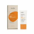 Écran solaire visage Ondo Beauty 36.5 CERAMIDE & CICA