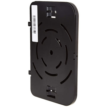 Téléphone portable pour personnes âgées Laia SCM