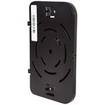 V3HF452222269E263ABDDAE8A85B8569D5BR7354382P1