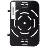 V3HCEC635E693448A244A57D0E033AD4D5FR7354383P2