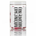 Supplément Alimentaire Moncho Moreno Gummy Better 270 g