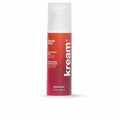 Autobronzant Corporel Kream CUERPO 150 ml