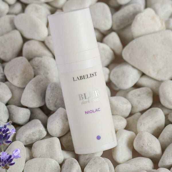 V2HCD1A4AE844919BC22D2FFBA0F23C44CCR6987161P3