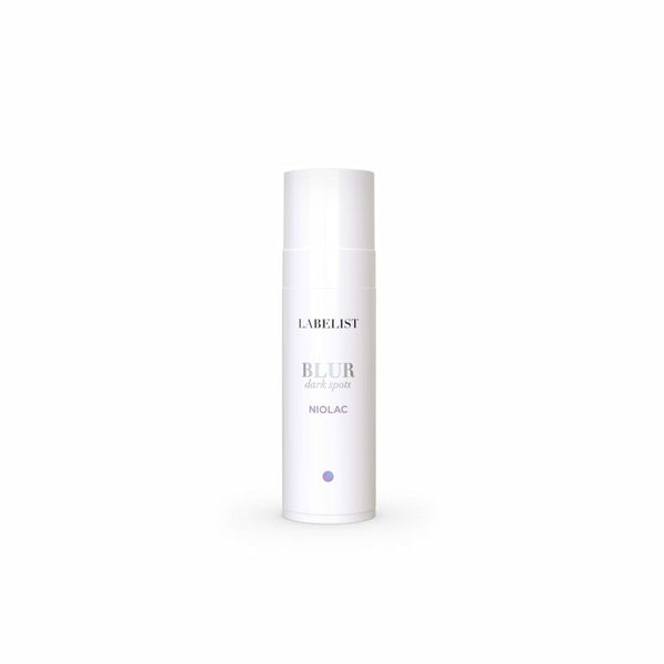 V2HACE239921A1E0CAAE88359C3CD5DAAF0R6987162P4