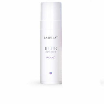 Crème anti-taches Labelist Cosmetics LABELIST ESPECÍFICOS 50 ml