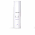 Crème anti-taches Labelist Cosmetics LABELIST ESPECÍFICOS 50 ml
