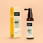 V2H8F5B446DEB4FAB8BC8A793AC2678F4DFR7506418P5