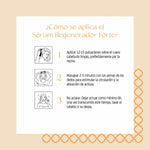 V2H8338EAEE551ACC0C74C1893C80BC5C55R7506420P6