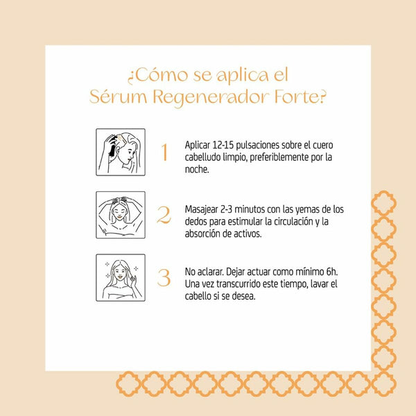 V2H8338EAEE551ACC0C74C1893C80BC5C55R7506420P6