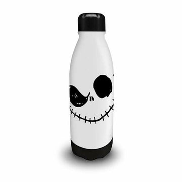 Bouteille Thermique Karactermania