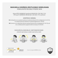 V12H8B47BD01436A77306BADA517E1CE6EEER3937739P3