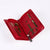 V7H42A10FA4029D65596416B83494DE73DDR4462946P4