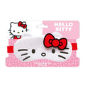 Masque en Gel Relaxant Hello Kitty