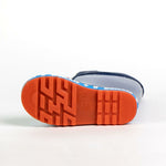 V5HAFC7F144E9742226DAAE7F04E7B0E012R7149692P5