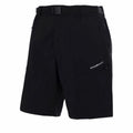 Short de Sport Trangoworld Limut Montagne