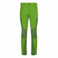 Pantalon de sport long Trangoworld Malmo Df