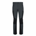 Pantalon de sport long Trangoworld Malmo Df