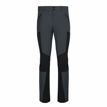 Pantalon de sport long Trangoworld Malmo Df