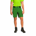 Short de Sport Trangoworld Hornavan Df