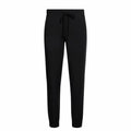 Pantalon de sport long Trangoworld Fleet Noir