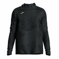 Imperméable Joma Sport R-Night