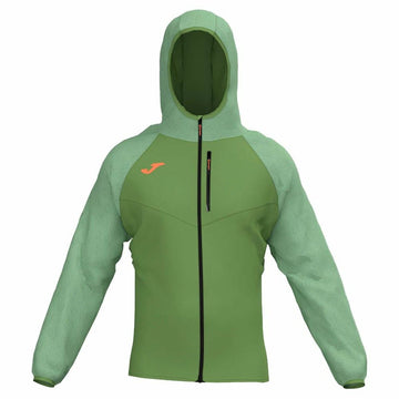 Imperméable Joma Sport R- Trail Nature