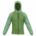 Imperméable Joma Sport R- Trail Nature