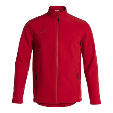 Veste Coupe-Vent Joma Sport Basilea II