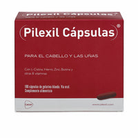 V6H6CDD6319C30A745EC19953E968D08ACAR4325551P1