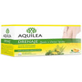 Infusion Aquilea Drenaje 20 Unités