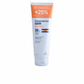 Crème Solaire en Gel Isdin SPF 30 (200 ml)