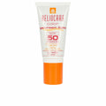 Protecteur Solaire Heliocare Light 50 (50 ml)