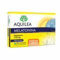 Comprimés Aquilea Melatonina