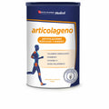 Complément pour articulations Forté Pharma Articolageno 300 g