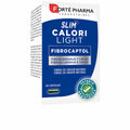 Brûle-graisses Forté Pharma Slim Calori Light