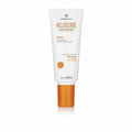 Protecteur Solaire Heliocare Advanced 200 ml Spf 50
