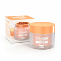 Capsules Isdin Sunisdin Protecteur Solaire (30 Unités)