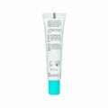 Traitement des Peaux Acnéiques Isdin 690014020 Gel